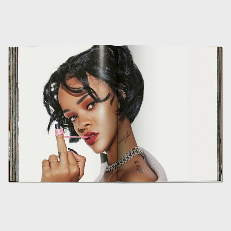 A Hip Hop Jewelry History
