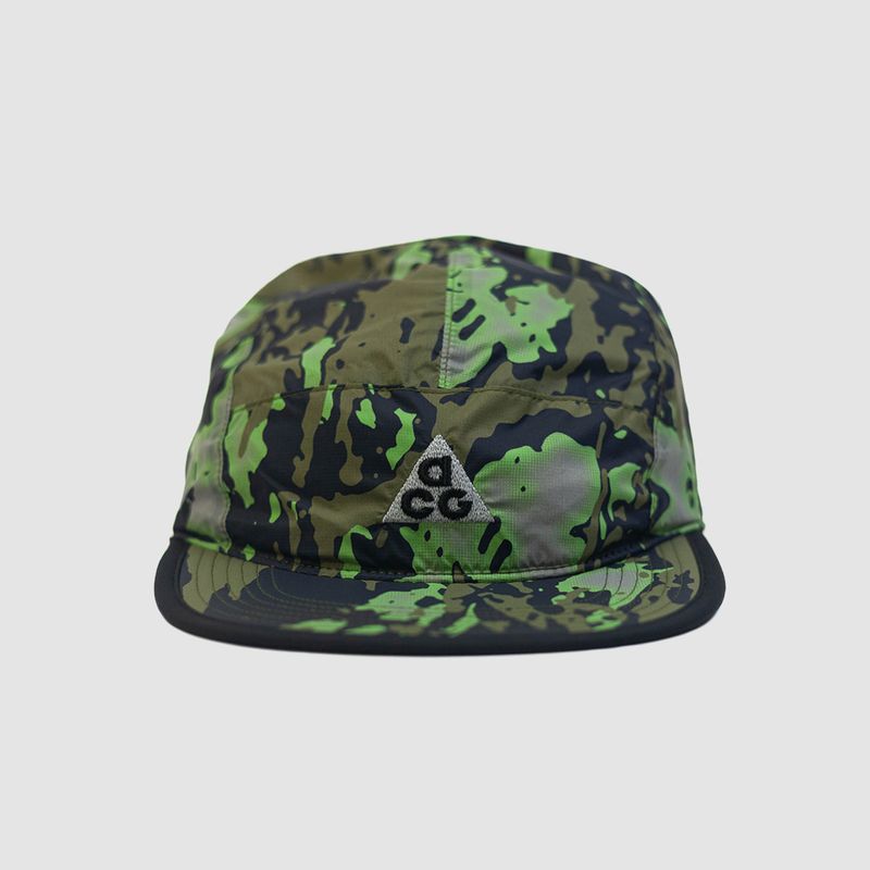 nike acg backpack camo Nike ACG Fly Cap Camo