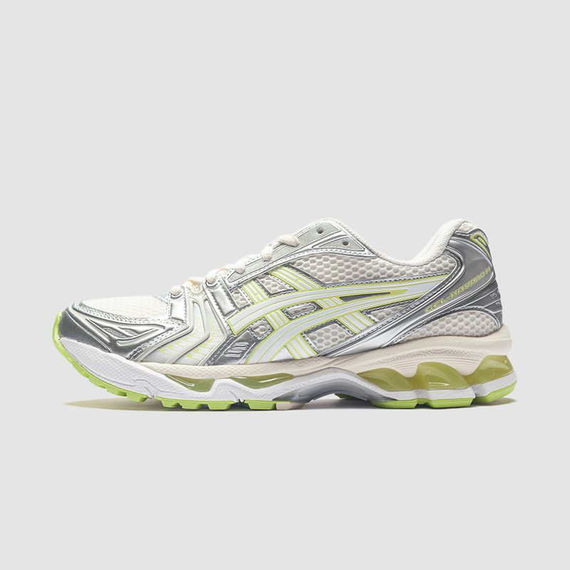 Gel-Kayano 14 Cream/Pistachio