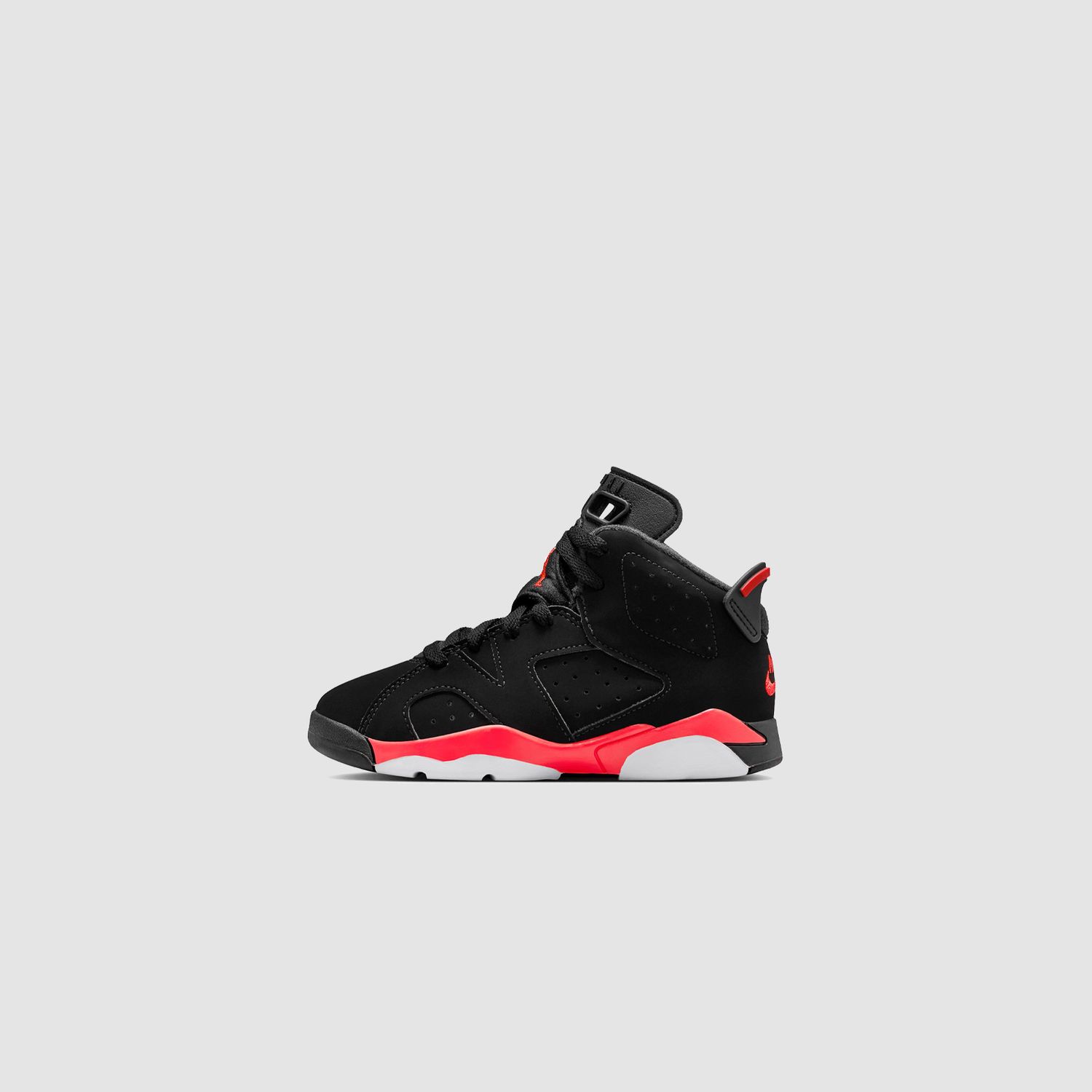 Air Jordan 6 Retro 'Reverse Infrared' PS