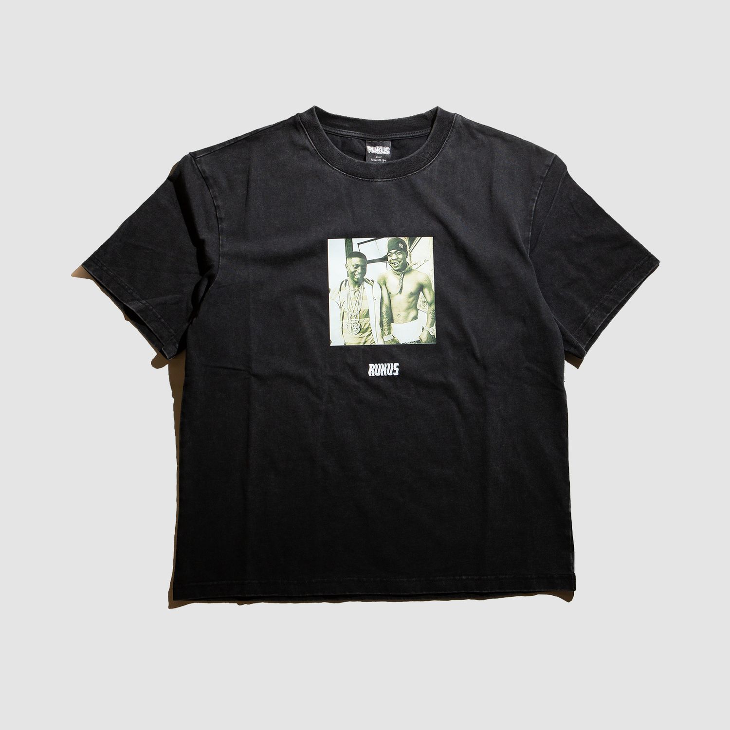 225 Legends Tee