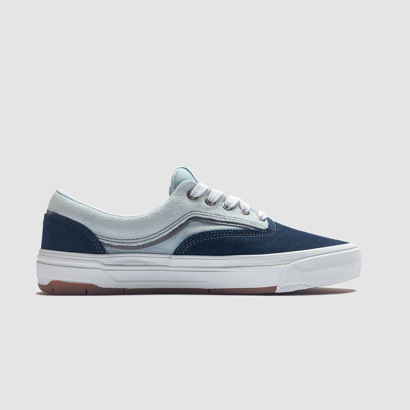 Skate Era Wafflecup Navy Bluebell
