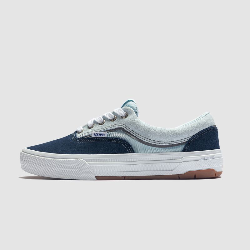 Skate Era Wafflecup Navy Bluebell