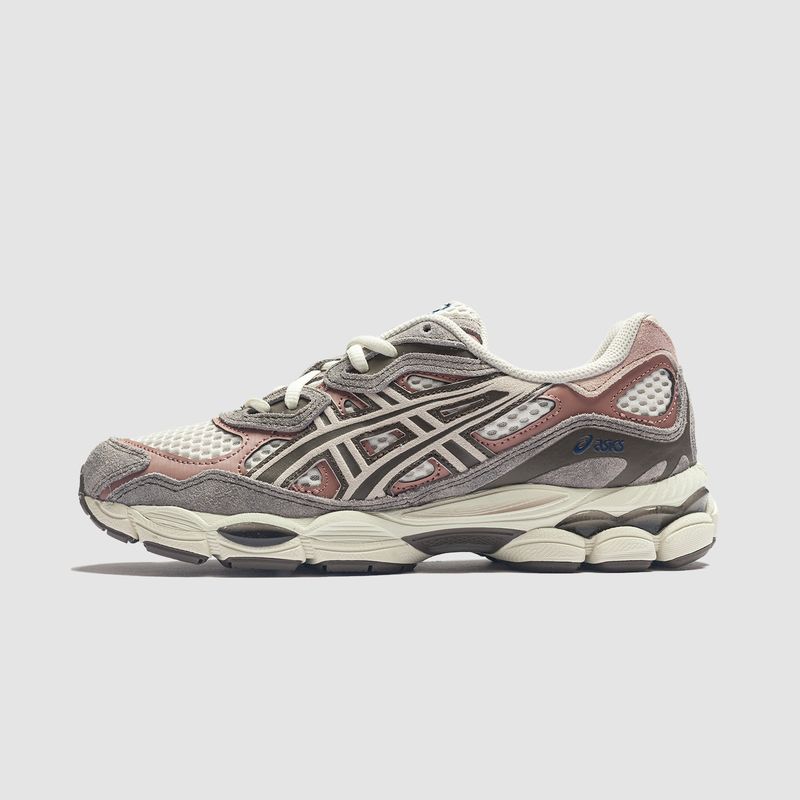 Gel-NYC Birch/Driftwood