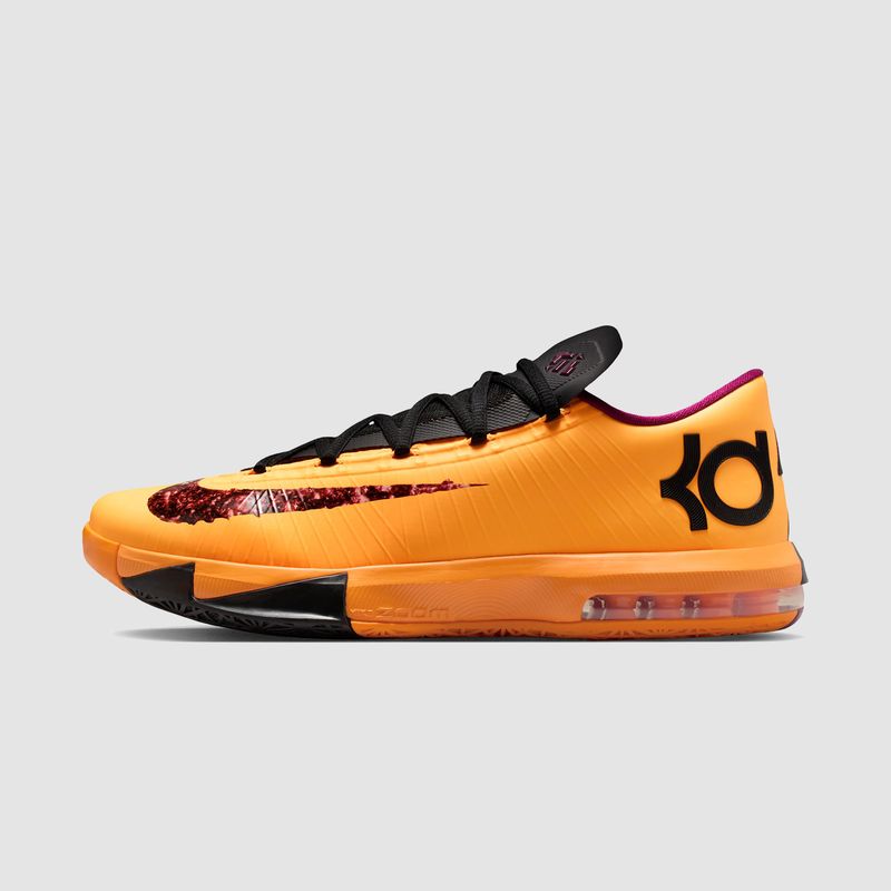 KD VI 'Peanut Butter Jelly'