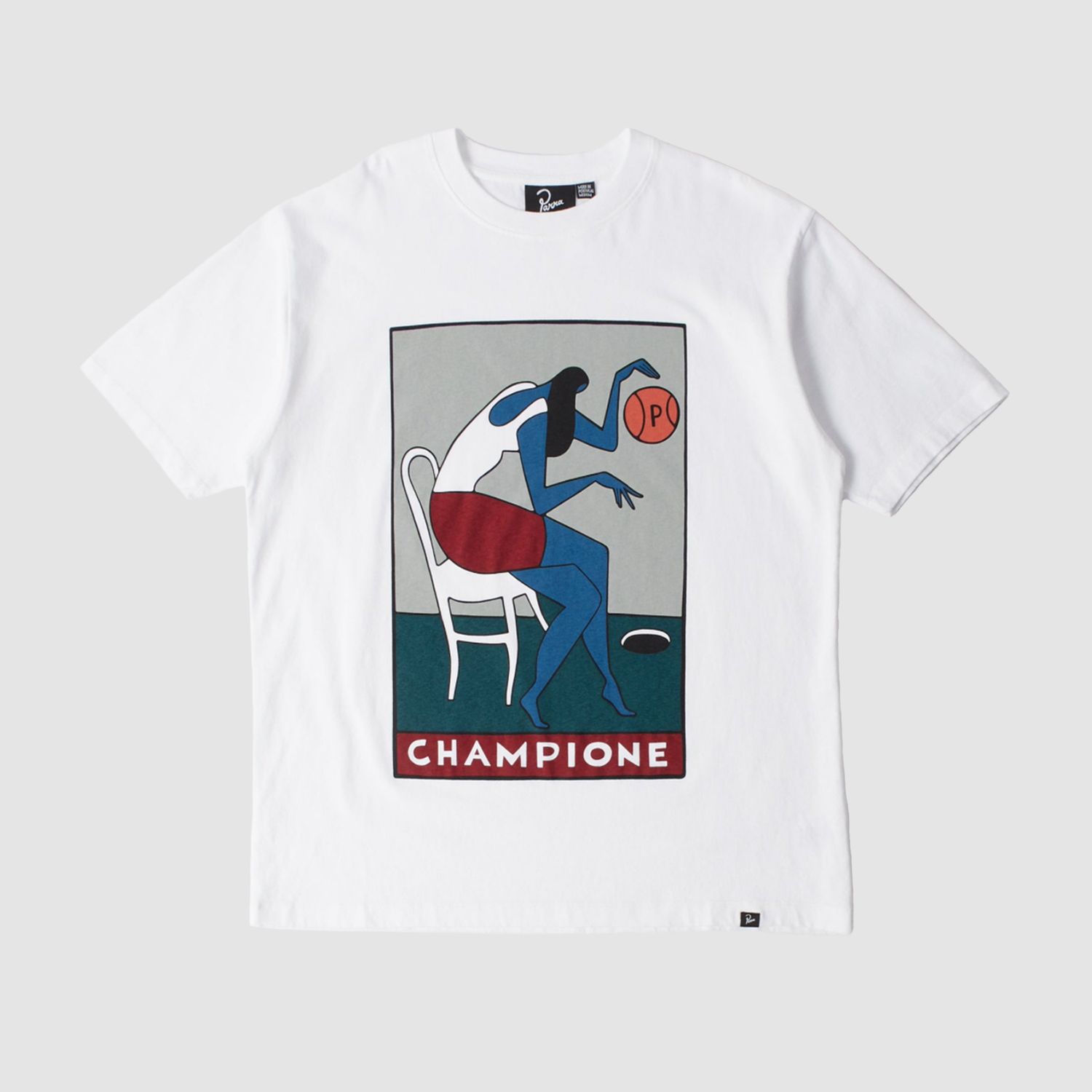 Champione T-Shirt