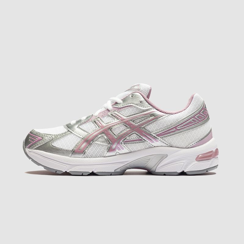 Gel 1130 White Taro Purple