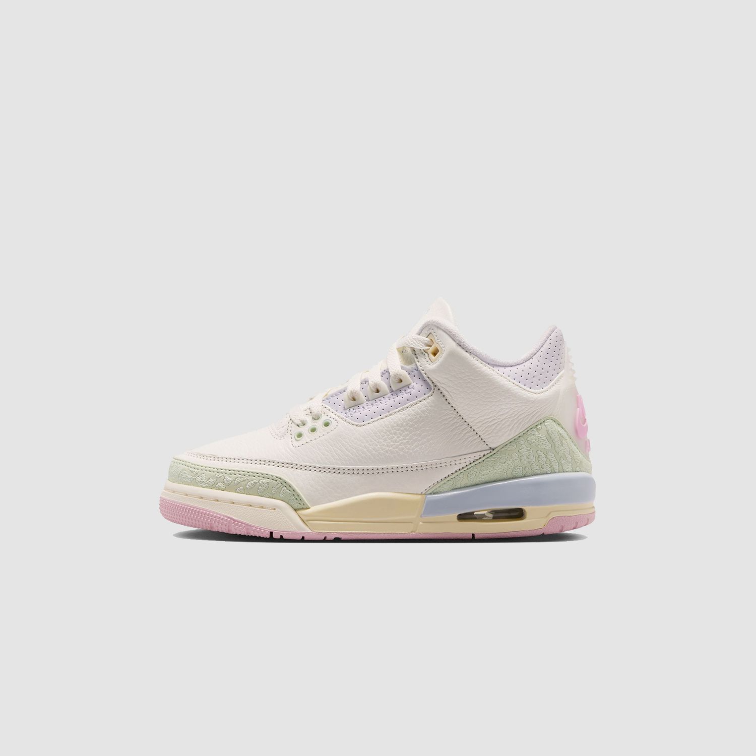 AJ3 Retro OG "Spring Is In The Air" (GS)