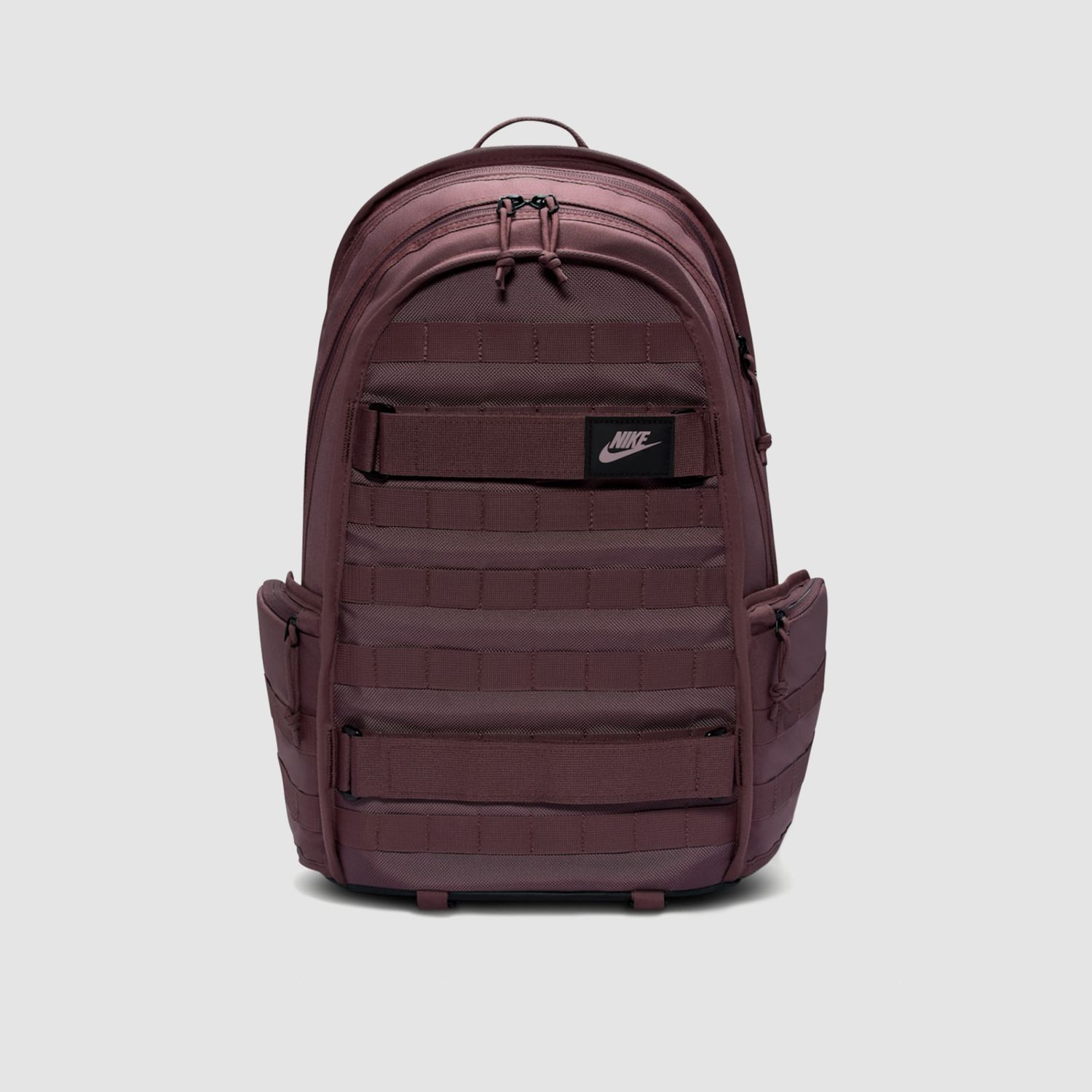 Sportswear RPM Backpack Light Violet Ore