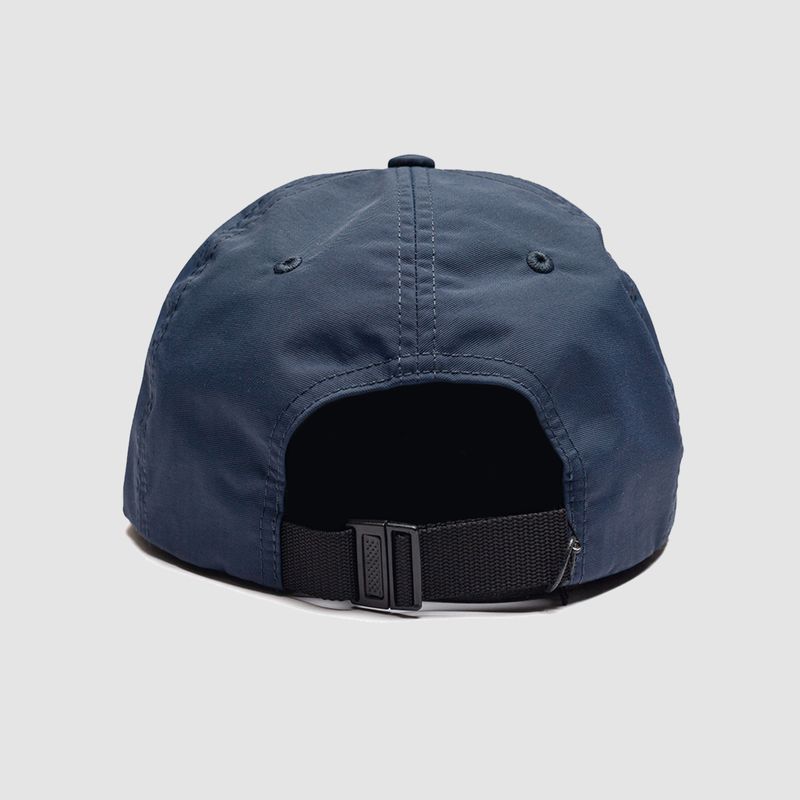 Signature Hat Navy