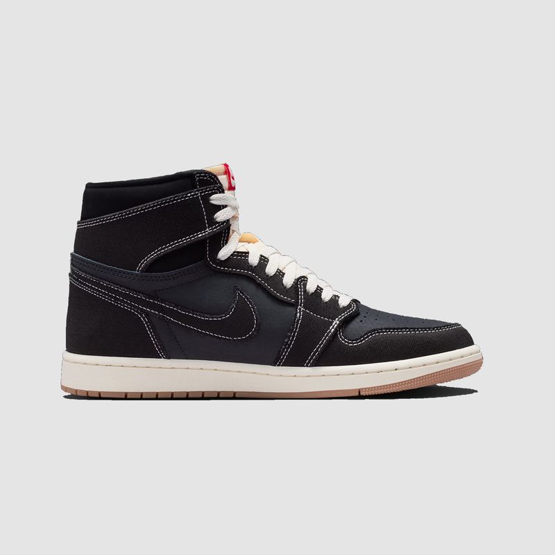 Air Jordan 1 Retro High OG FC