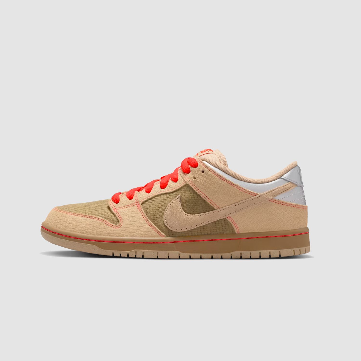'Som Tum' Dunk Low