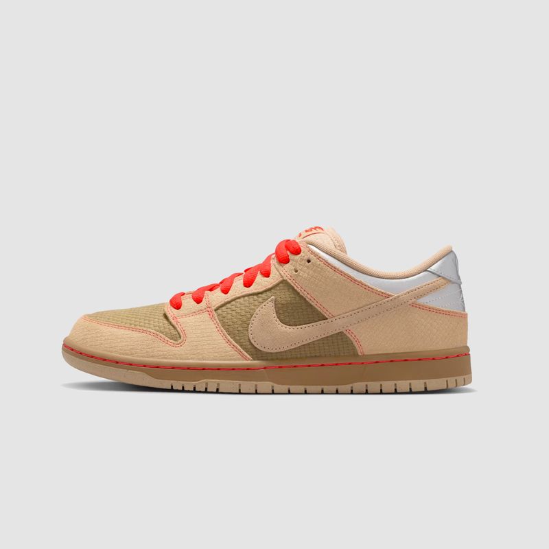 'Som Tum' Dunk Low