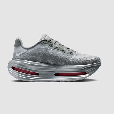 W Vomero Premium QS Geyser Grey/Peony