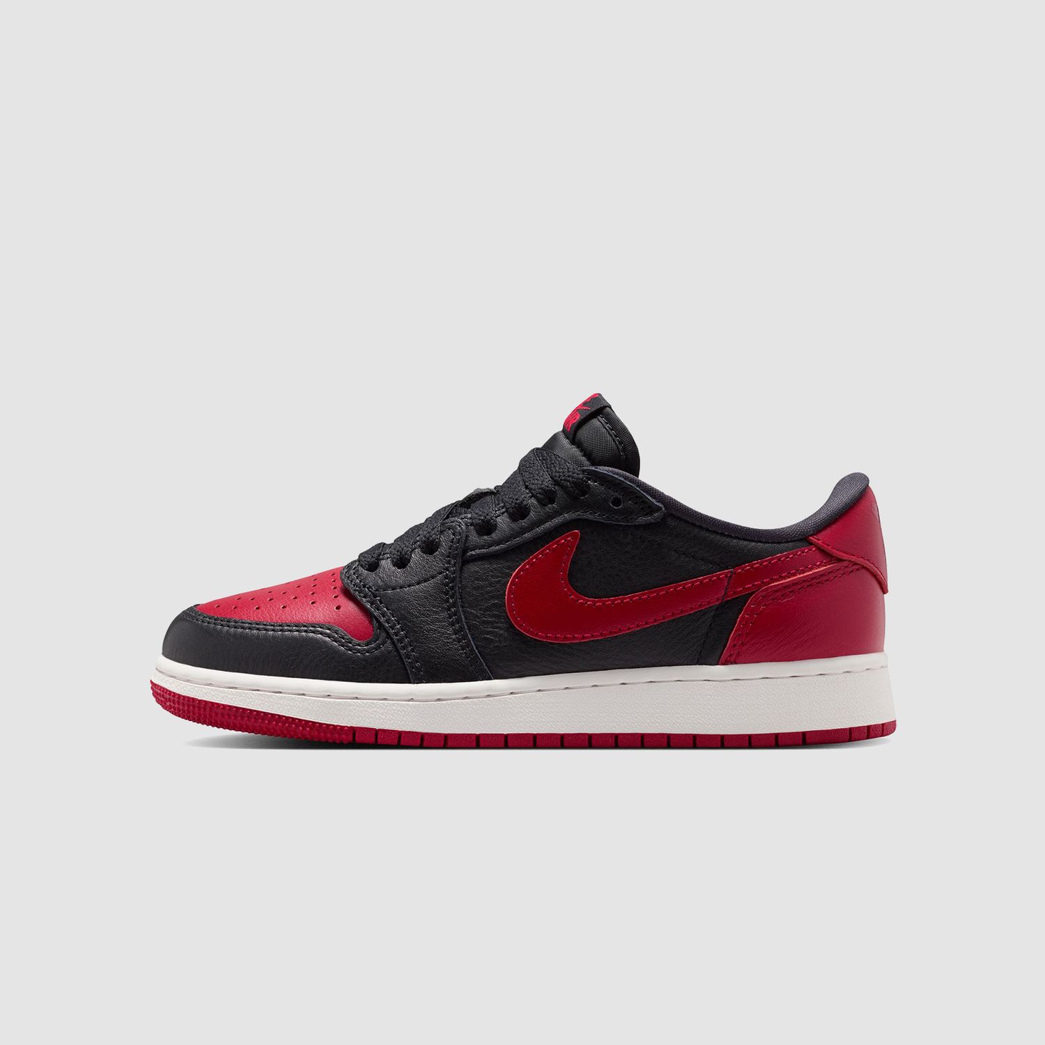 Retro 1 Low OG 'Banned' (GS)
