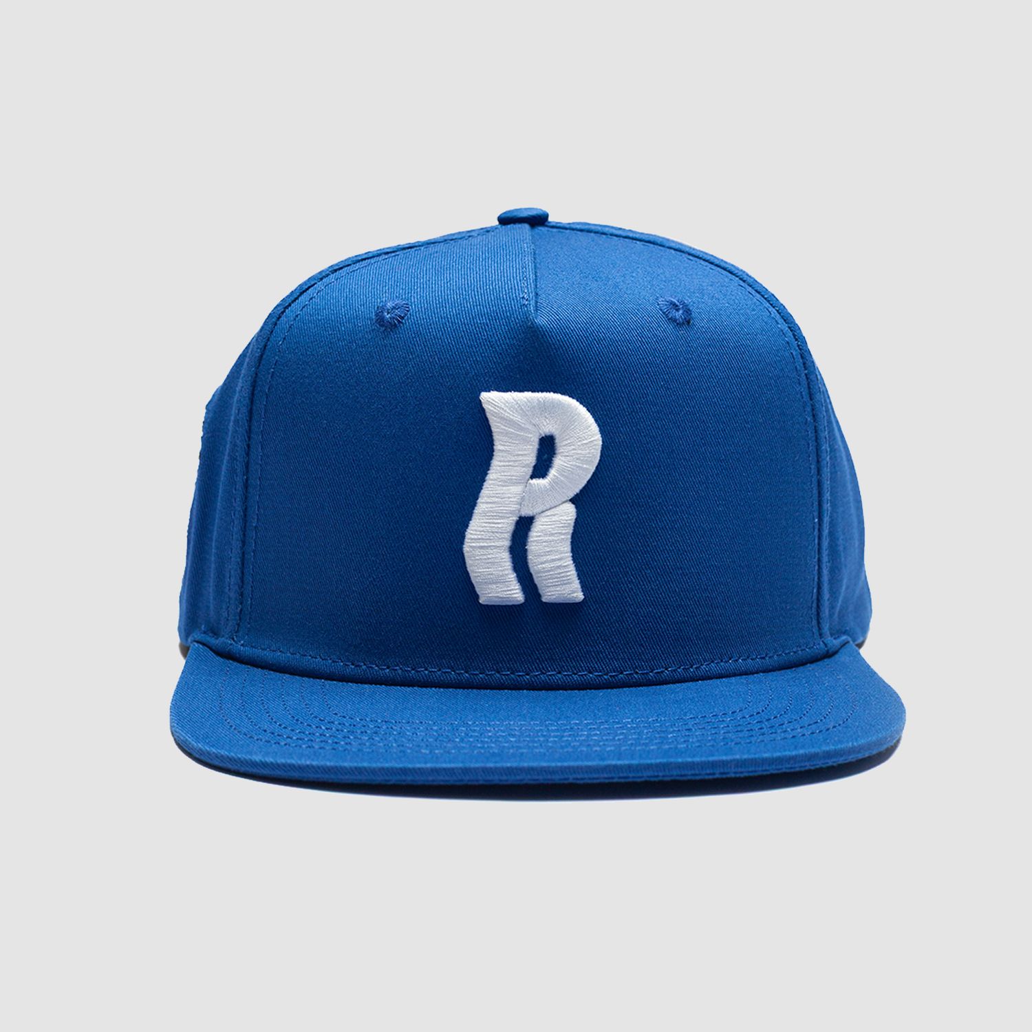 Money Machine Snapback