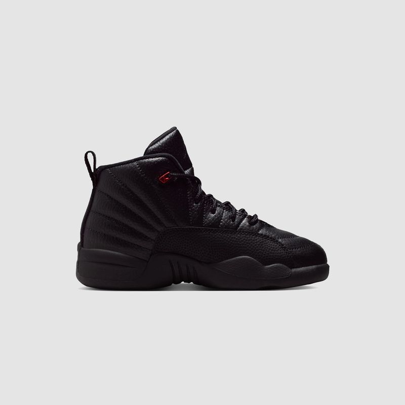 12 Retro "Bloodline" (PS)