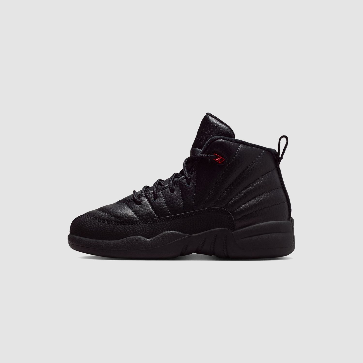 12 Retro "Bloodline" (PS)