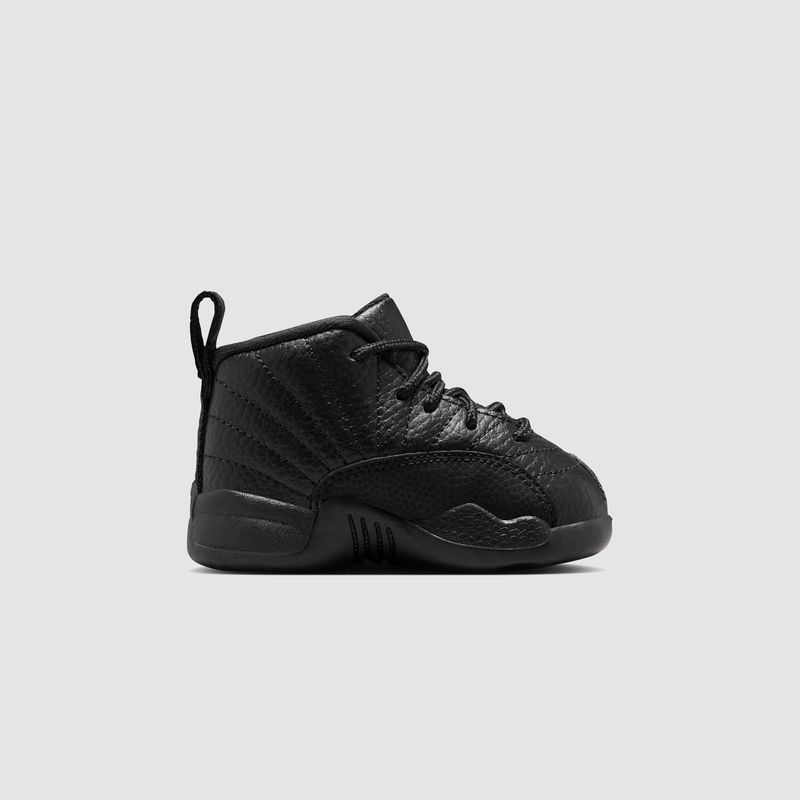 12 Retro "Bloodline" (TD)