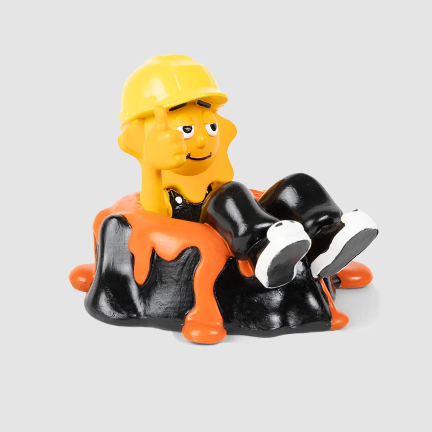 Glogang Ashtray