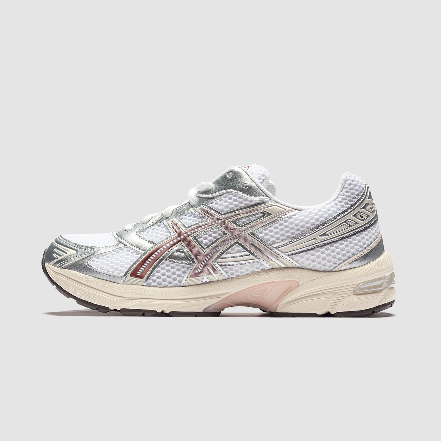 Gel-1130 White/Rusted Rock