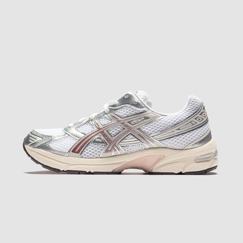 Gel-1130 White/Rusted Rock