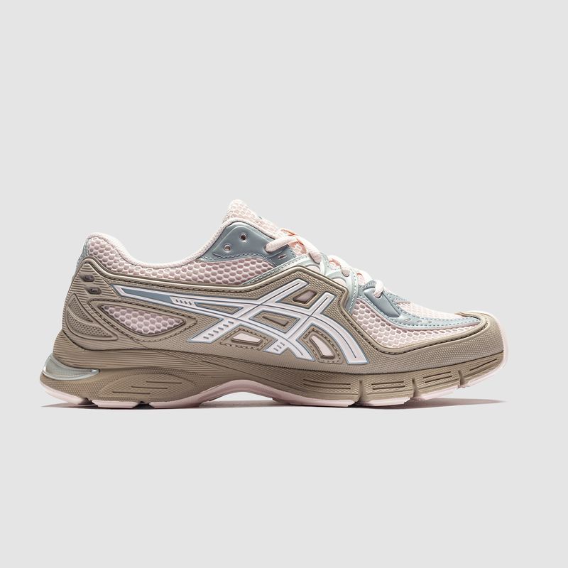 Gel-SD-Lyte Pink Cloud/Driftwood