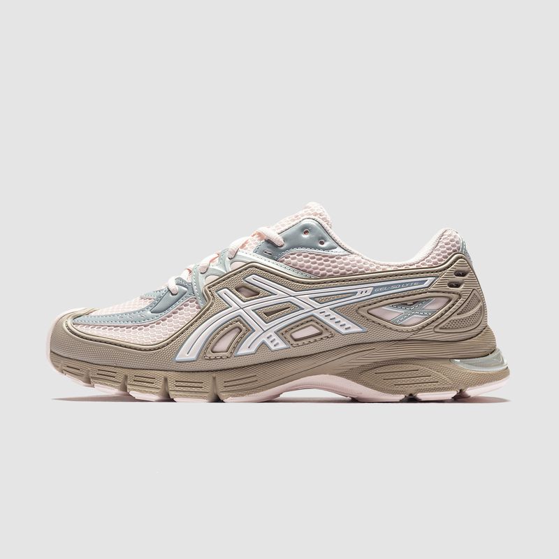 Gel-SD-Lyte Pink Cloud/Driftwood