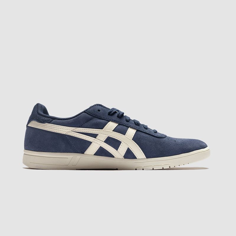 Gel Vickka Pro Midnight/Ivory