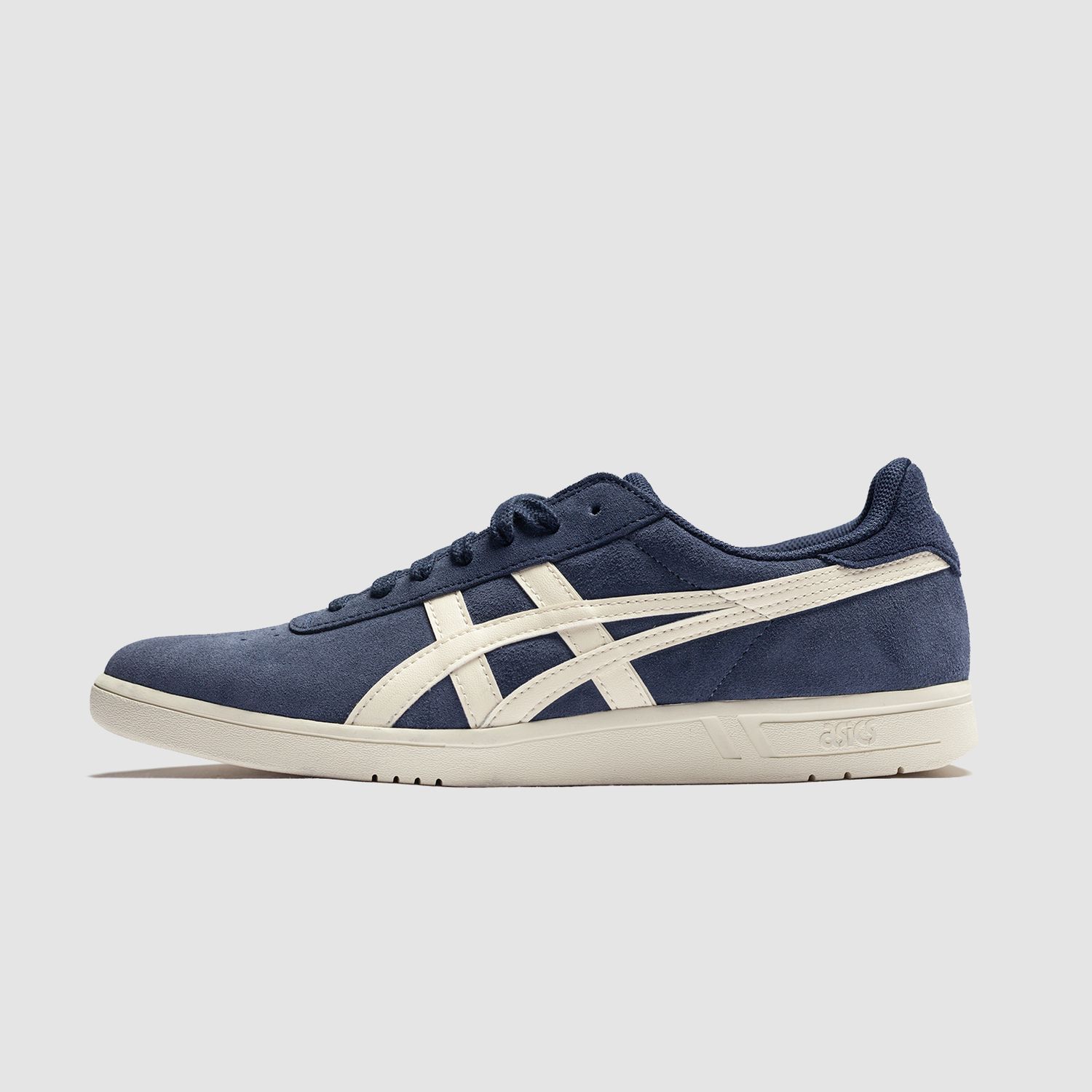 Gel Vickka Pro Midnight/Ivory