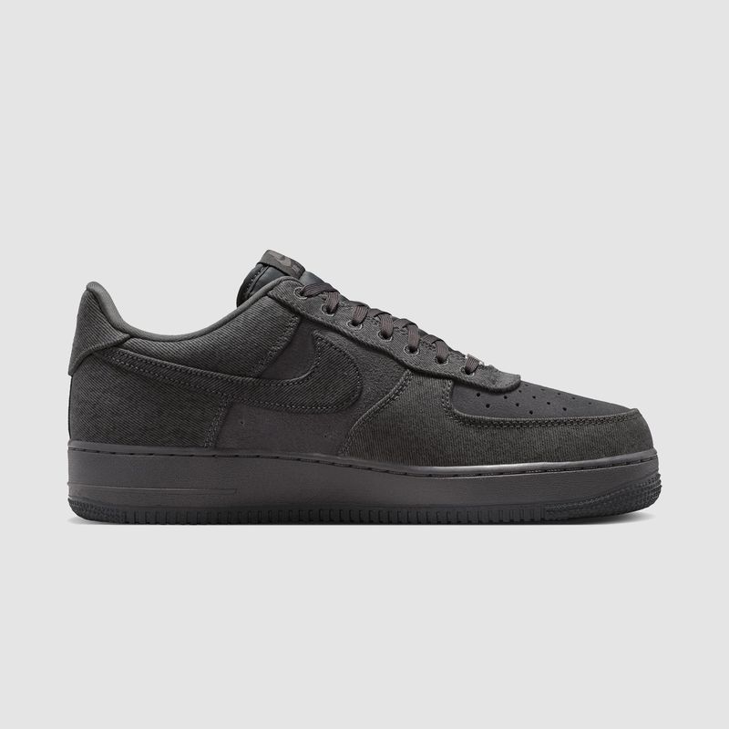 Air Force 1 '07 LV8 Anthracite