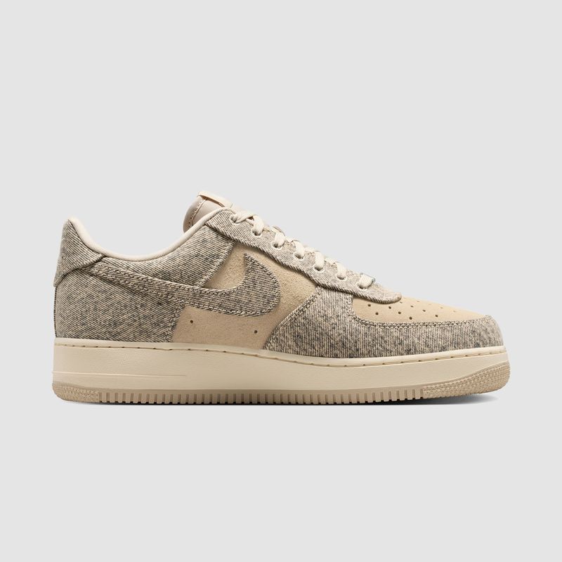 Air Force 1 '07 LV8 Desert Khaki