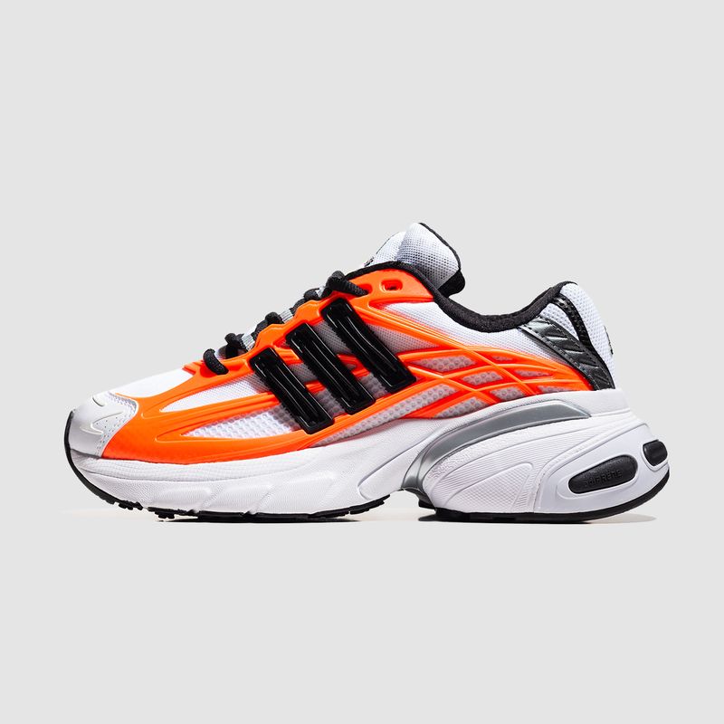 Adistar XLG 2.0 White/Orange