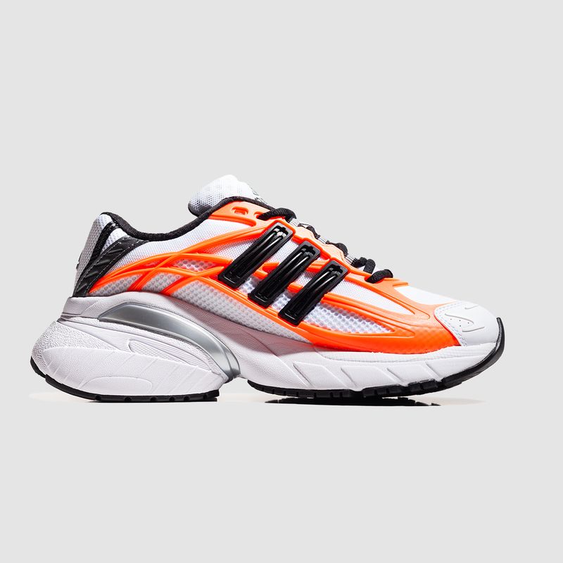 Adistar XLG 2.0 White/Orange