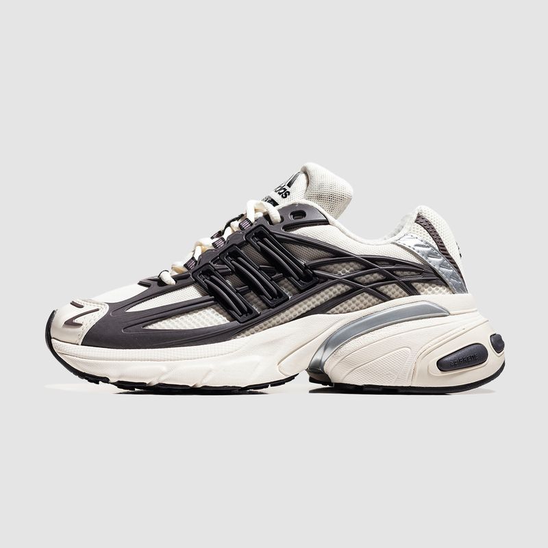 Adistar XLG 2.0 Grey/Off White
