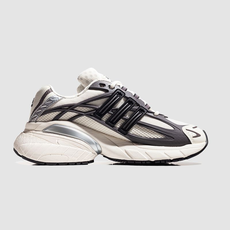 Adistar XLG 2.0 Grey/Off White