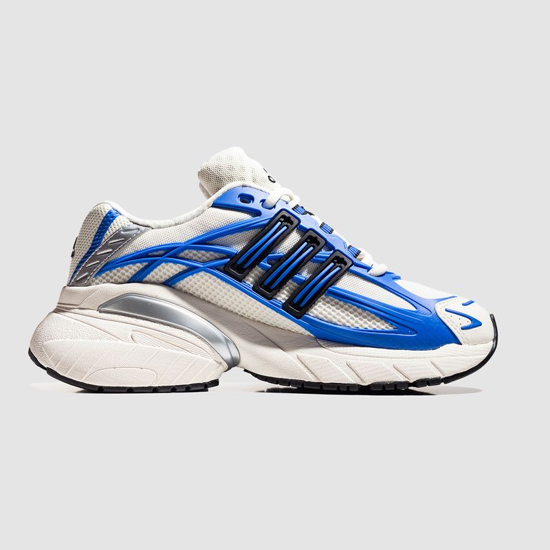 Adistar XLG 2.0 Blue/Off White
