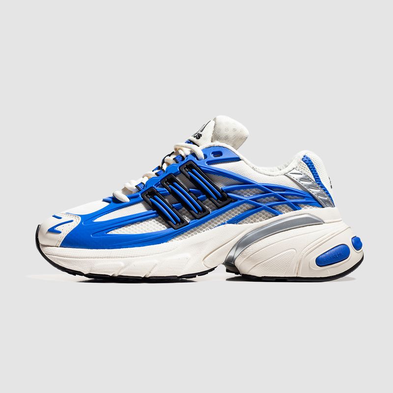 Adistar XLG 2.0 Blue/Off White
