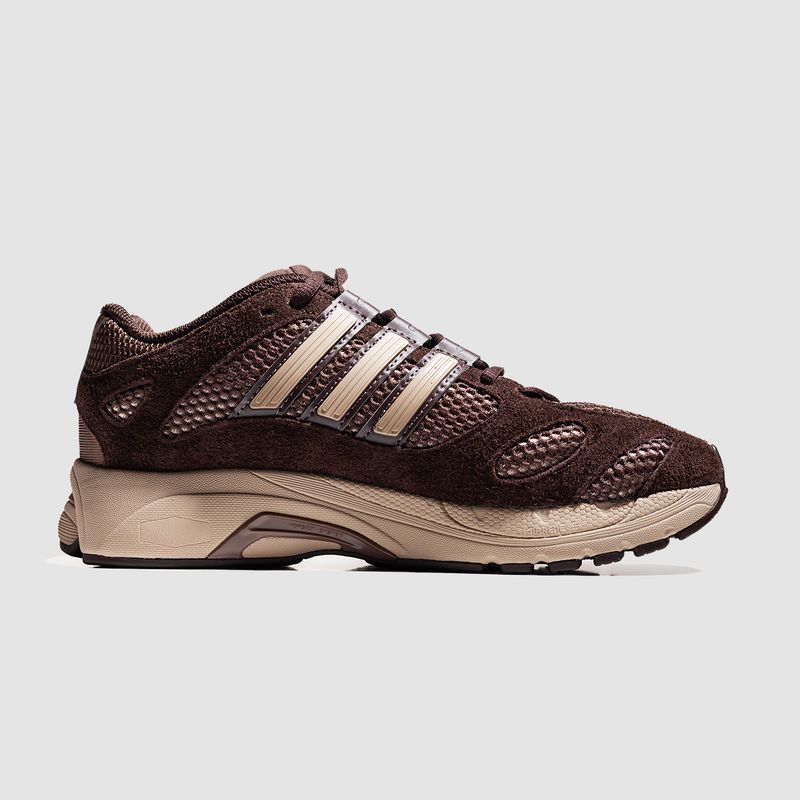 Adistar MLD Brown/Tan