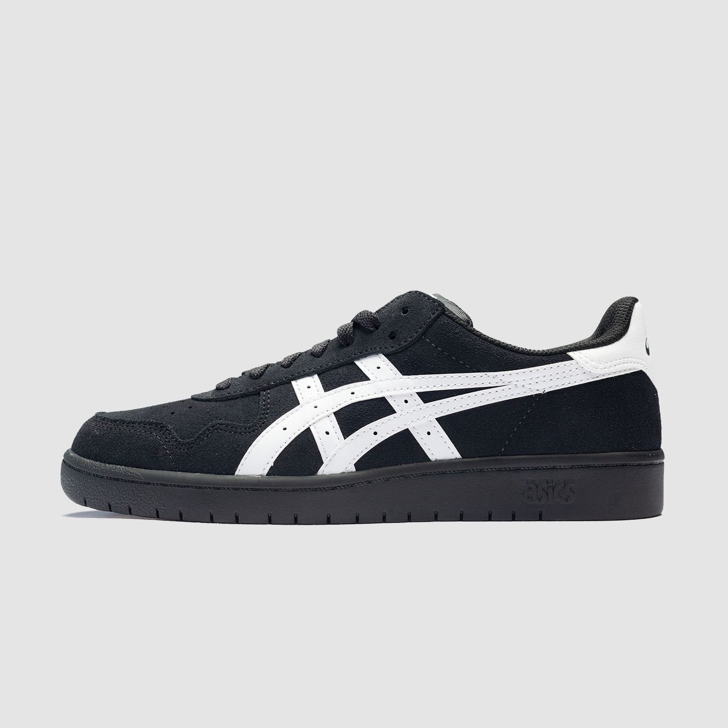 Japan Pro Black/White