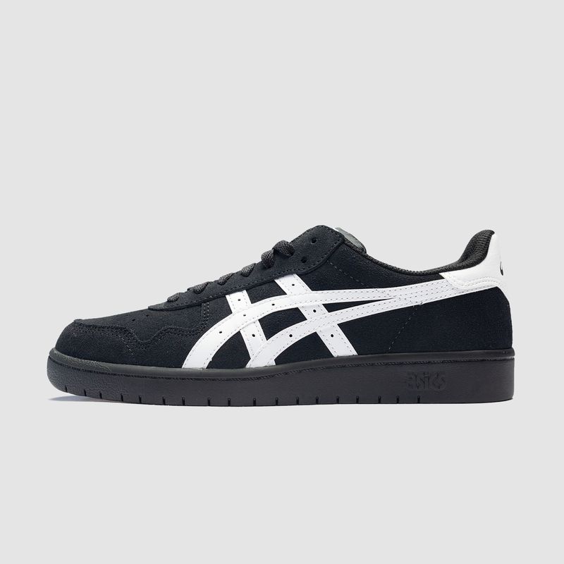 Japan Pro Black/White