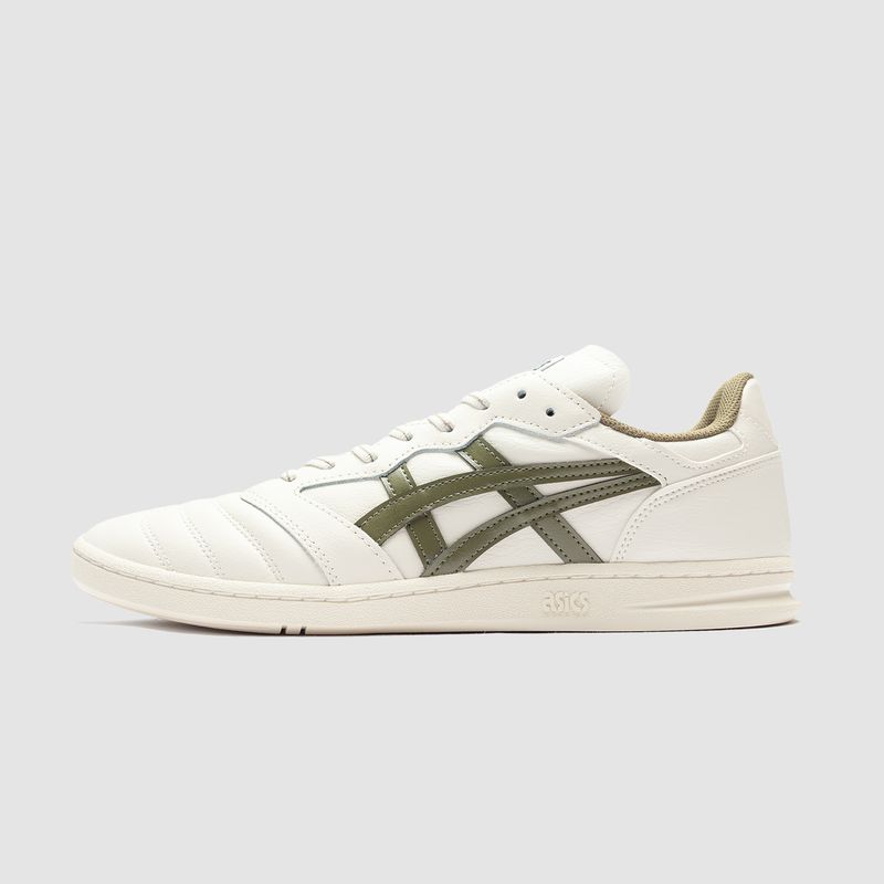 Leggerezza FB Birch/Loden Green