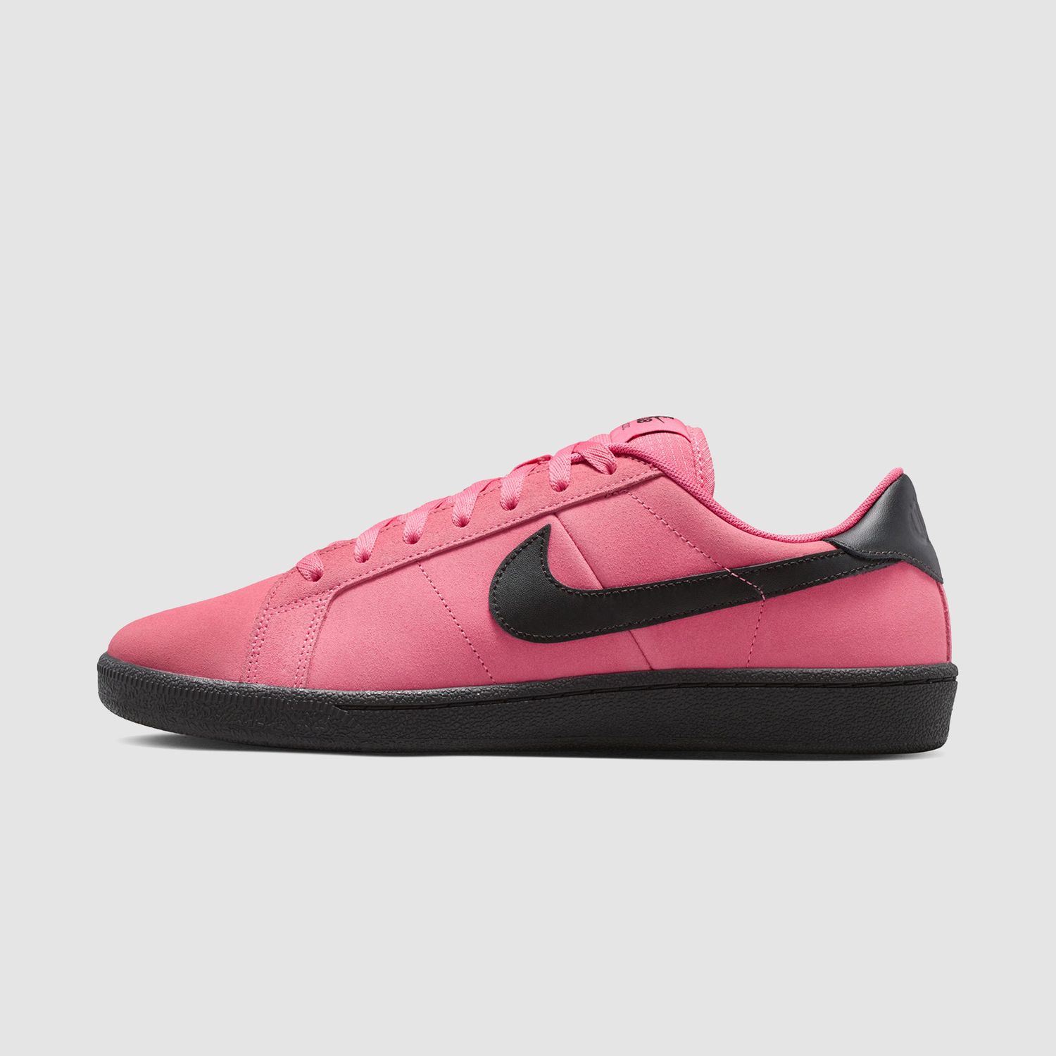 Nike SB Zoom Tennis Classic Hyper Pink/Black