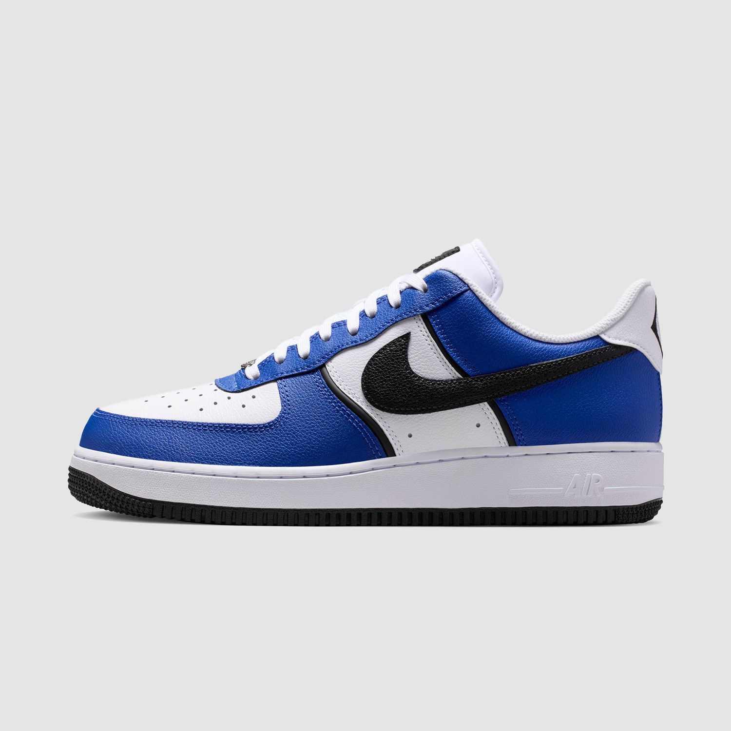 Air Force 1 '07 LV8 Old Royal/Black