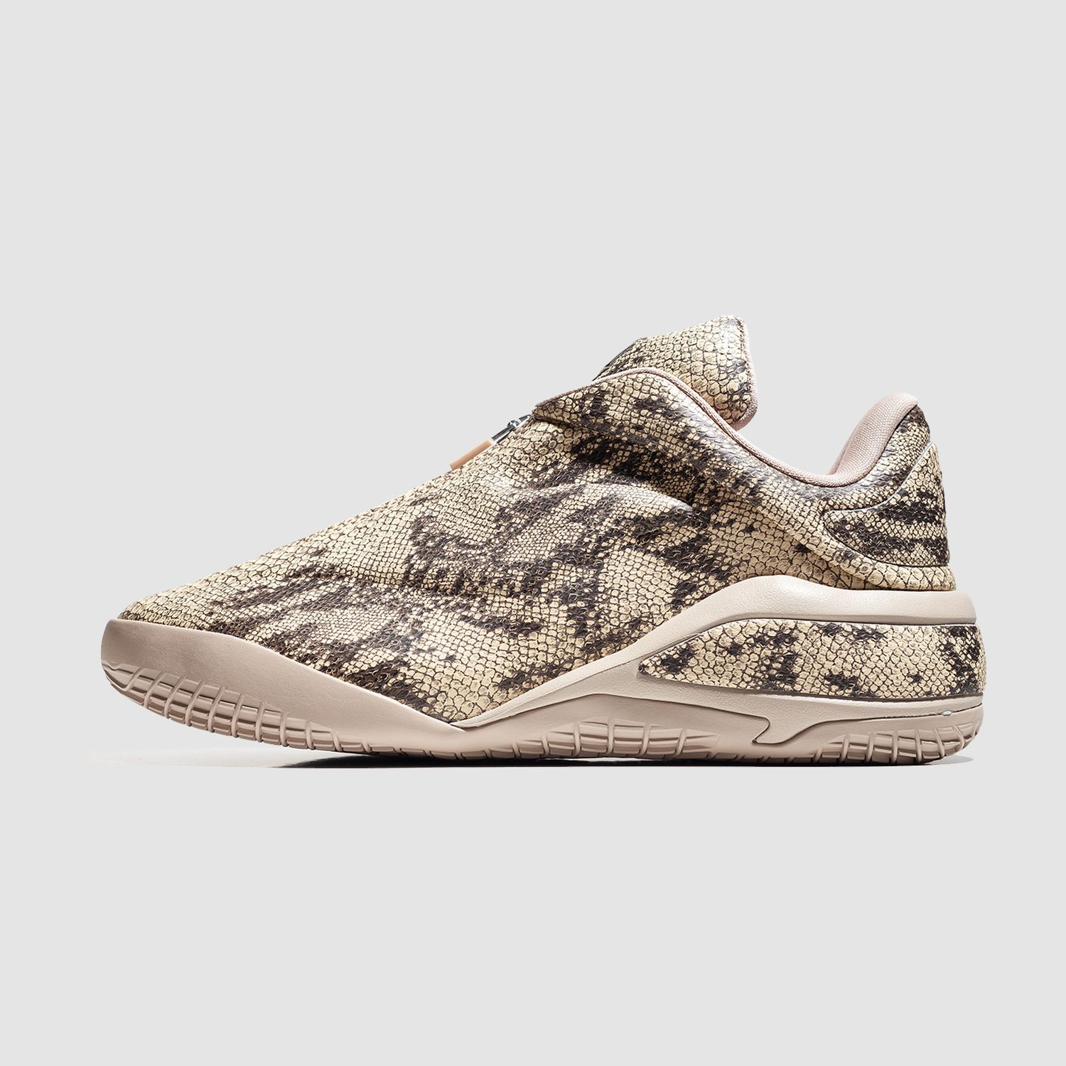 Shai 001 Premium "Slither"
