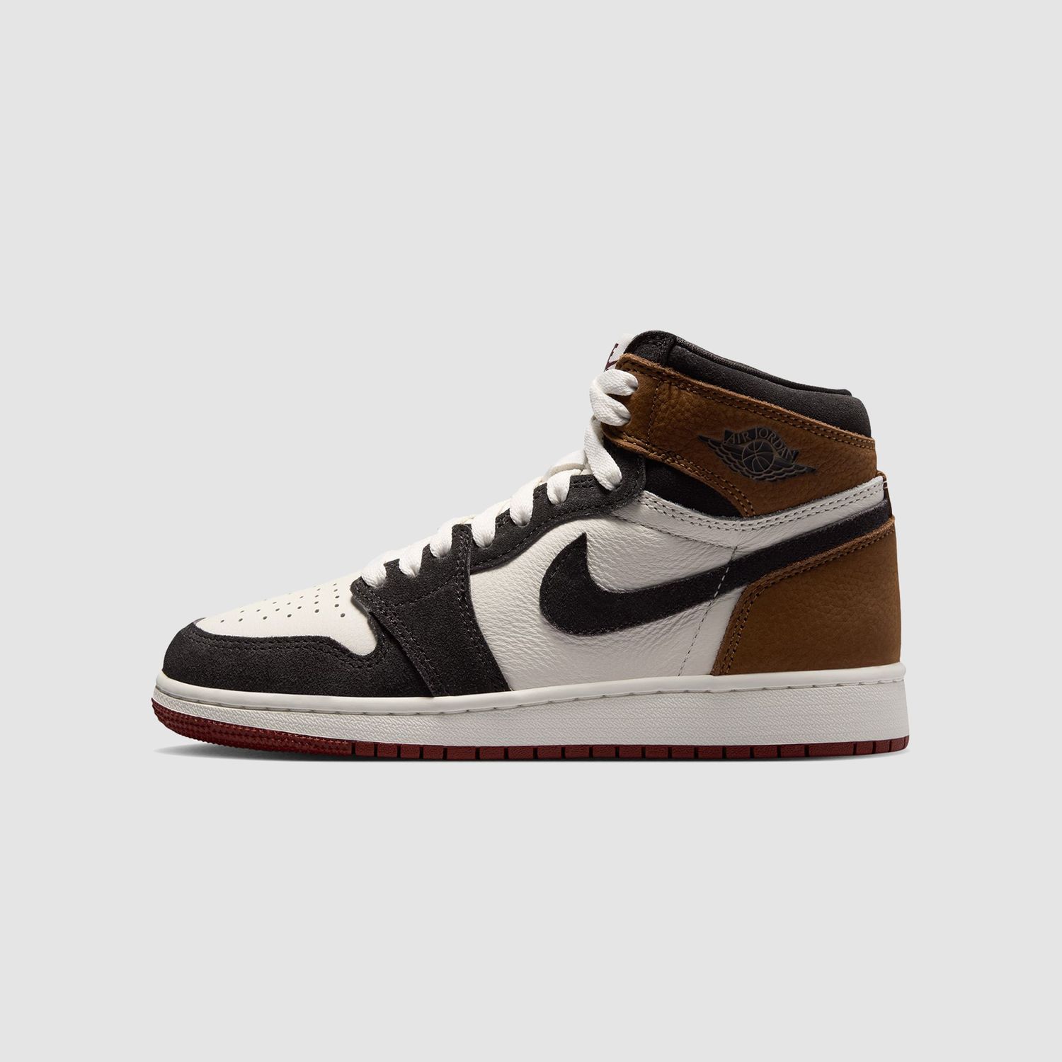 AJ1 High OG "Love Letter" (GS)