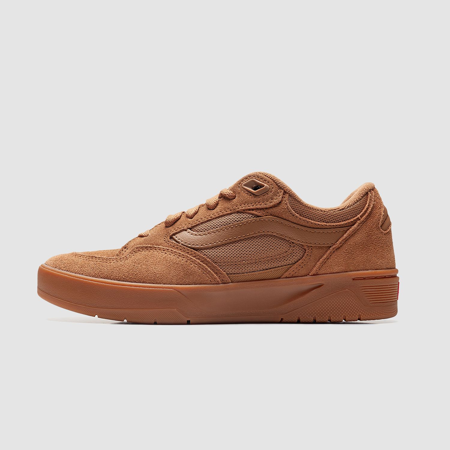 Skate Rowan Z3 Chipmunk