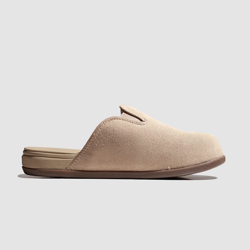 Harbor Mule VR3 Khaki
