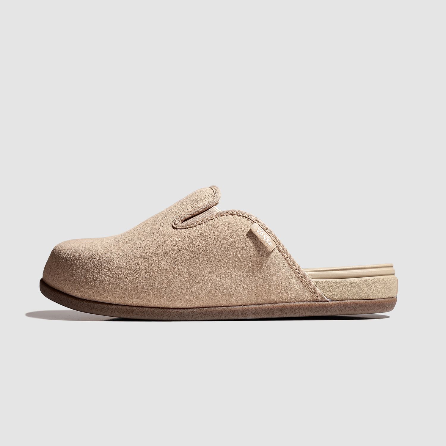 Harbor Mule VR3 Khaki