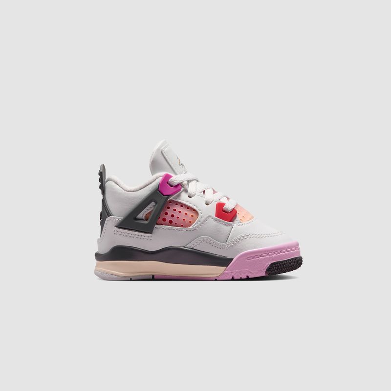 AJ4 'Comic' (TD)